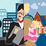 Build An Online Business With SiteSell.